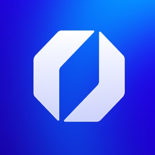 Telegram profile photo for NeurochainAI