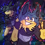 World of Countryfurries