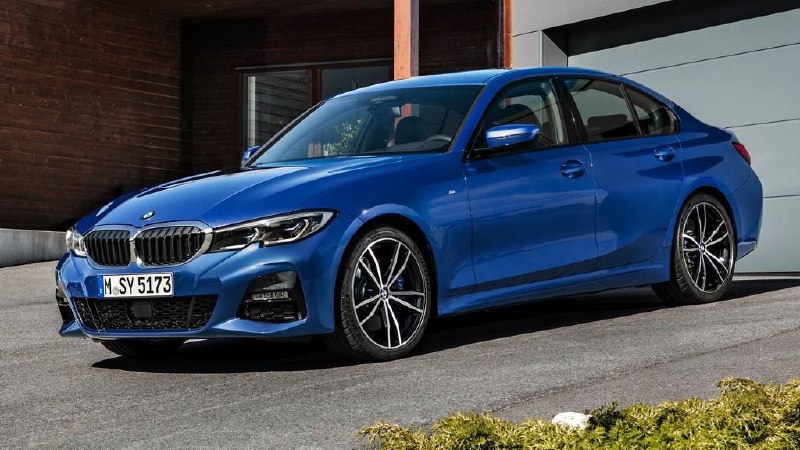 ТОП-10 самых ненадежных представительских автомобилей 2
