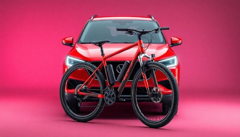 По данным иностранных СМИ, Specialized сегодня представила Turbo Levo 4 X — полн