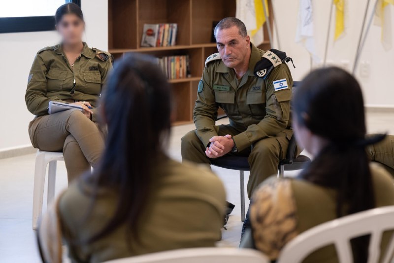 ניצן שפירא