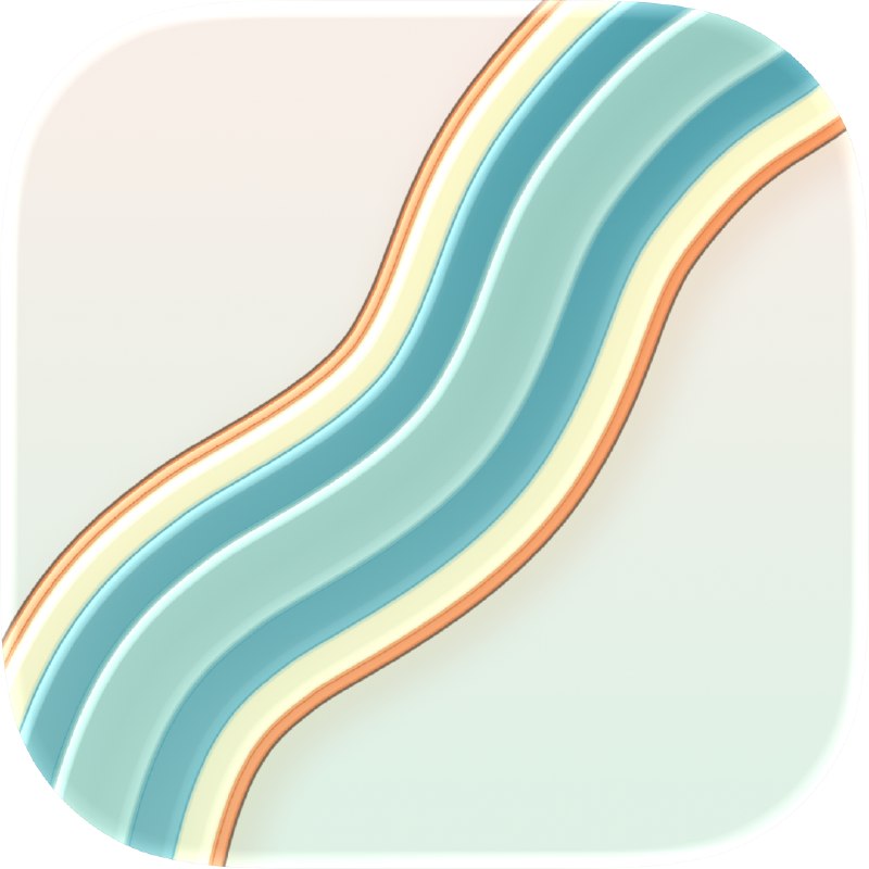 Diena Journal