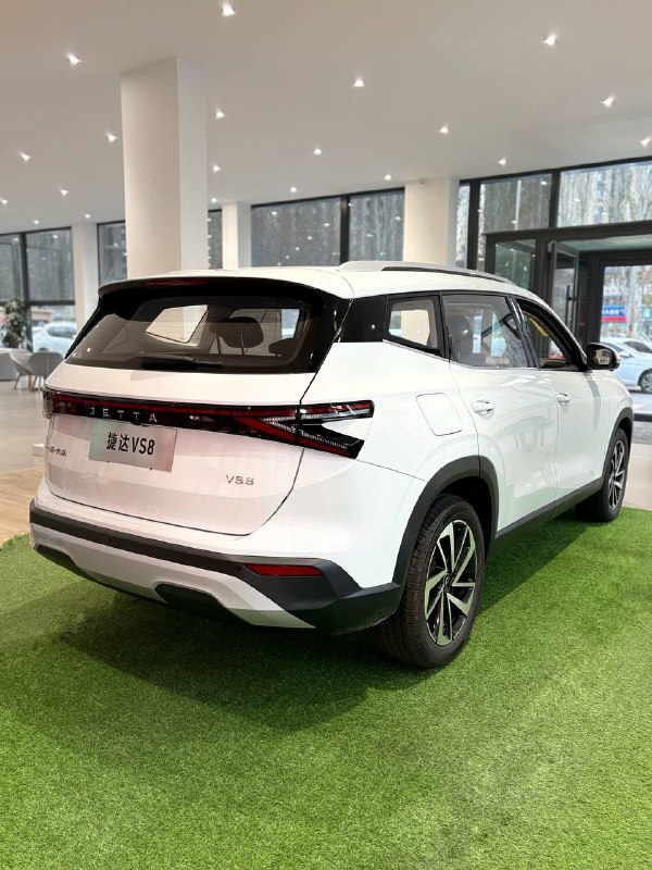 Volkswagen Но 2026 фото 2