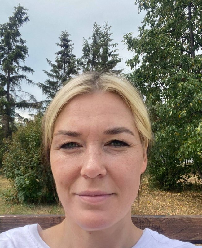 Image from a post by ВАЛЕНТИНА БЛОГ