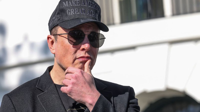 How Tesla lost some of its biggest fans