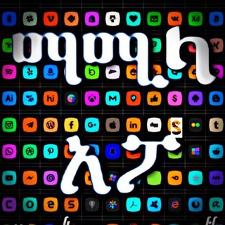 MAMILA APP Telegram Group Link