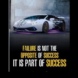 Network marketing