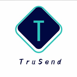 UK. Estonia, Finland, France, Germany, Greece, Italy, Netherlands, Poland, Portugal, Romania, Spain,otherEuropeantestchannels Telegram Group Link