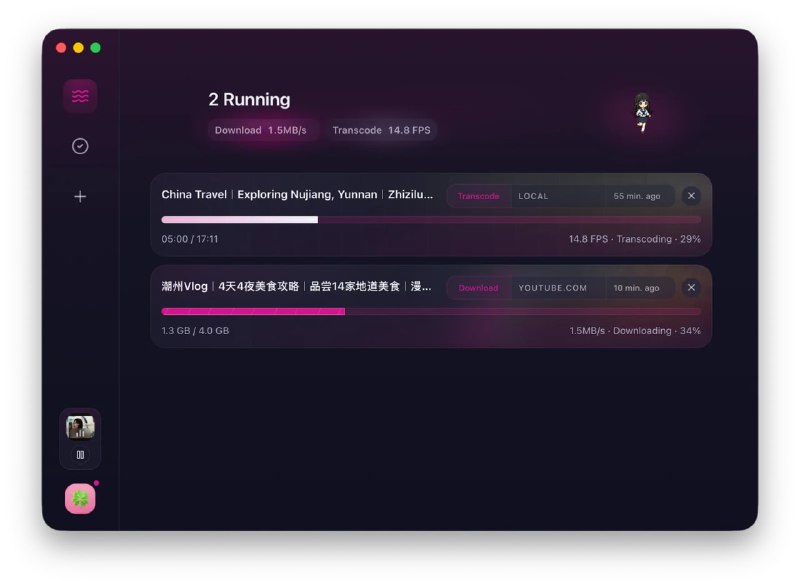 🆔  软件名称：下蛋
