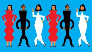 人工智能对初级岗位的威胁有多大？How big a threat is AI to entry-level jobs? (www.economist.com)21:48via Buzzing