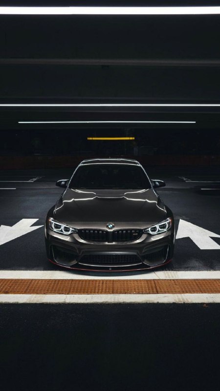 https://t.me/bmw_mpower_club
