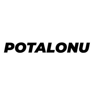 preeglos Telegram Tools & Utilities bot