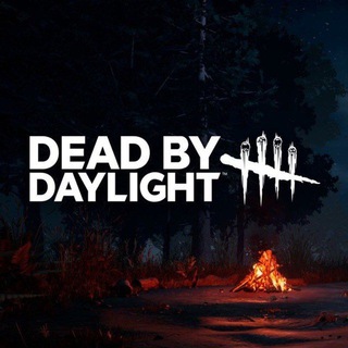 Dead by daylight mobile🇺🇿 Telegram Group Link