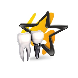 Dental Star