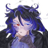 🌌🌘~.wackoer_162∞.~🌒🌌