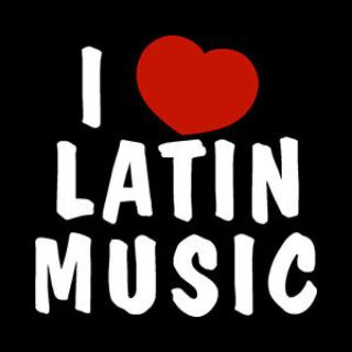 🎼Unique Music🎸 Telegram Group Link