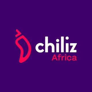 Chiliz Africa🌶 Telegram Group Link