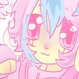 ♡｡wanabi