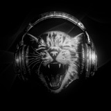 prod. by kitty