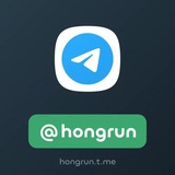 @hongrun 红润 宏润 NFT