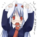Aksiom