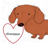 собакасердце