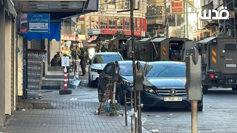 רשת חדשות ירושלים