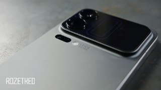 А помните... нормальные цены?  Qualcomm предупредила партнёров, что с 1 сентября повысит цены на чипы на «двузначные проценты», пишет Bloomberg. В итоге смартфоны и другая техника опять должны стать дороже.  Ожидается, что даже рост цен на 10% заметно скаж
