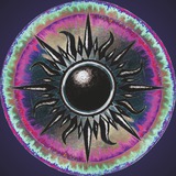 Aurora Abraxas