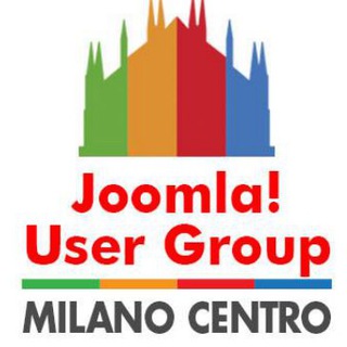 JUG - Milano Centro - Il gruppo Telegram Group Link