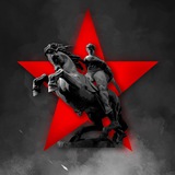 Socialist Armenia