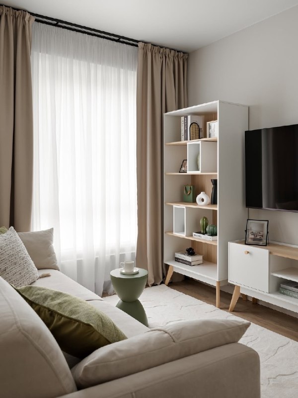 Как красиво тепло и уютно МЫ В МАХ подписаться - изображение 7 - красиво, тепло, уютно