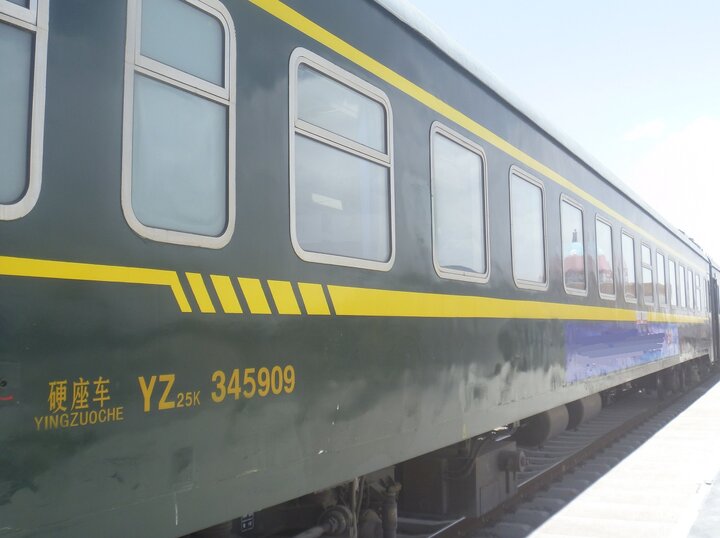 【Hey Europe❤️歐洲你好】細訢走過歐洲版圖