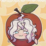 🍎AppleBug🍎