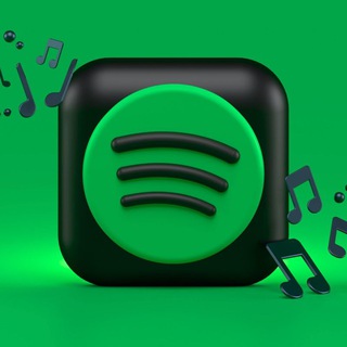 Free Spotify Premium Account and Passwords 2022 (100% WORKING ACCOUNT GENERATOR SOFTWARE) Telegram Group Link