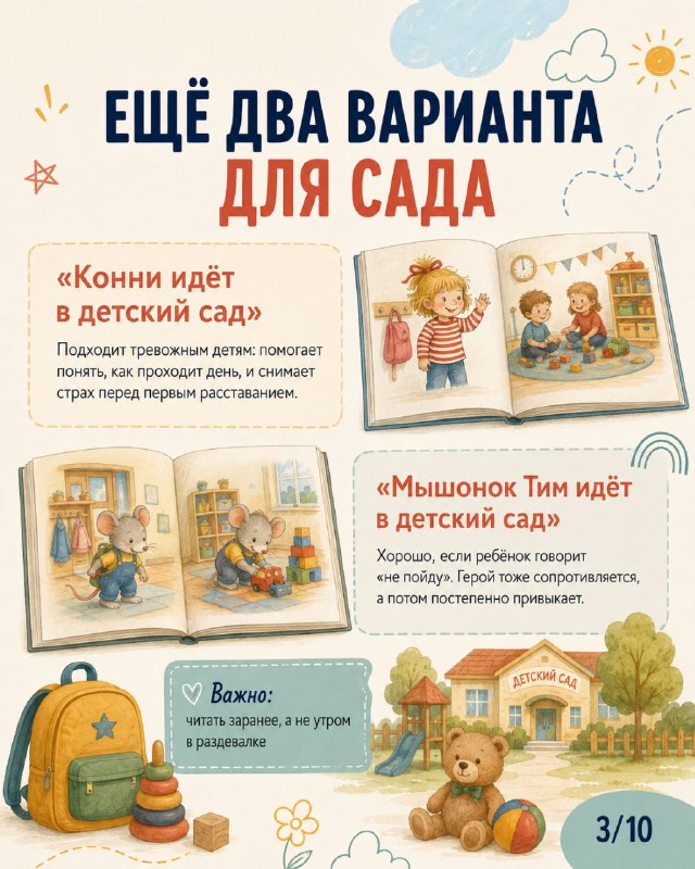 Иллюстрация к посту канала Лариса Суркова - larangsovet