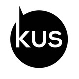 KUS'