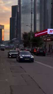 https://t.me/bmw_mpower_club#bmw #mpower #bmwmpower #bmwworld #bmwmpowerclub #бм