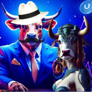 👨🏻🇮🇱 ULTIMA Crypto Coin - ISRAEL 🇮🇱👨🏻 Telegram Group Link