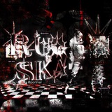 орхив RUOSKA🕷️— portnier