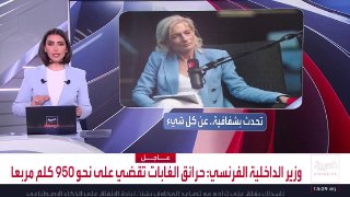 העורך הראשי של המגזין הבריטי "אקונומיסט" שואל את אילון מאסק על סוד העוינות שלו למוסלמים.. איך הוא ענה?