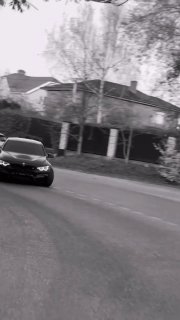 https://t.me/bmw_mpower_club