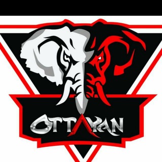 New 8D music &mp3 music mix DJ songs Telegram Group Link