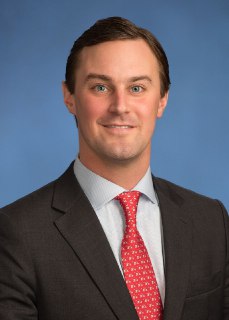 高盛称甲骨文债券大卖将引发人工智能融资热潮Oracle Blockbuster Bond Sale to Spur AI Borrowing Rush, Goldman Says (www.bloomberg.com)04:06via Buzzing