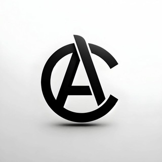 Telegram profile photo for Alfred Config ᵛᵖⁿ