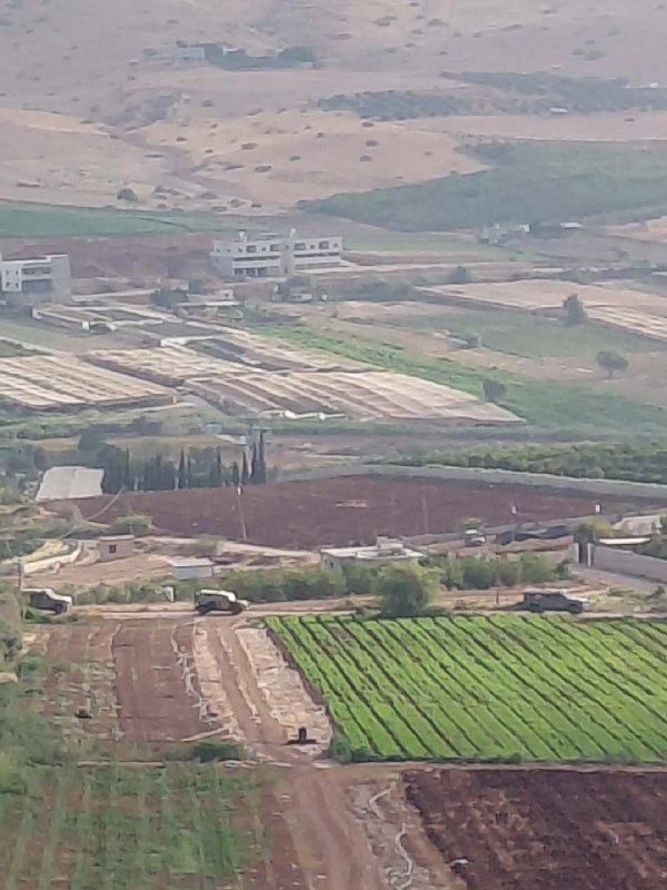 רשת חדשות ירושלים