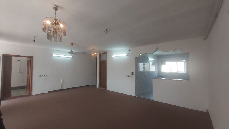 کانال املاک استیجاری ( اجاره ) گنبد 🏠: رسانه پست