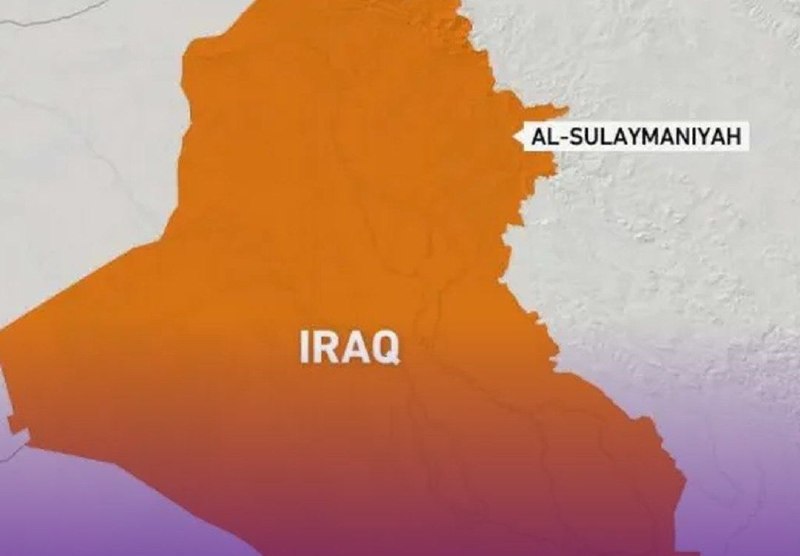 تجارت نیوز: 🔻نرخ بازدهی اوراق خزانهداری ۳۰ ساله آمریکا به بالاترین سطح از سال ۲۰۰۷ رسید▪️بازده اوراق خزانهداری ۳۰ ساله آمریکا روز