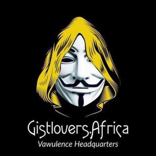 Telegram profile photo for GISTSLOVERSBLOG @gistlover