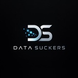 DATASUCKERS